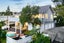 21 Warrington Road, Remuera, Auckland - Carousel 4