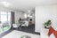 11/444 Hagley Avenue, Christchurch Central, Christchurch - Carousel 5