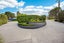 29 Brigitte View, Snells Beach, Snells Beach - Carousel 32