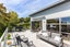 302 Paremata Road, Whitby, Porirua - Carousel 35