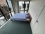 23L/76 Albert Street, Auckland Central, Auckland - Carousel 4