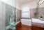 15 Arthur Street, Freemans Bay, Auckland - Carousel 25