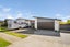 4 Spitfire Drive, Burleigh, Blenheim - Carousel 32