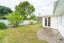80A Fairs Road, Milson, Palmerston North - Carousel 14