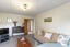 76 Taylor Terrace, Tawa, Wellington - Carousel 18