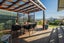 29 Selwyn Street, Witherlea, Blenheim - Carousel 23