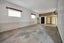 15 Shelley Crescent, Stoke, Nelson - Carousel 19