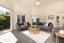 480B Devonport Road, Tauranga South, Tauranga - Carousel 2