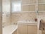 316 Seaview Road, Stoke, Nelson - Carousel 12