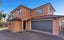 29A Victor Street, Avondale, Auckland - Carousel 1