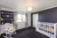 707 Aranui Road, Kairanga, Palmerston North - Carousel 25
