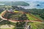 997 Hibiscus Coast Highway, Waiwera, Orewa - Carousel 3