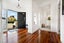 114 Second View Avenue, Beachlands, Auckland - Carousel 7