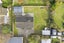 39 Fitzherbert Avenue, Springvale, Whanganui - Carousel 23