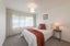 36B Neale Avenue, Stoke, Nelson - Carousel 8