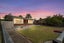 90 Woolfield Road, Papatoetoe, Auckland - Carousel 2