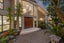 17 Bucklands Beach Road, Bucklands Beach, Auckland - Carousel 7