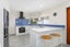 866A Manukau Road, Royal Oak, Auckland - Carousel 5