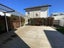 186 Porchester Road, Takanini, Auckland - Carousel 3