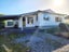72 Fitzgerald Street, Cobden, Greymouth - Carousel 1