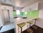 13/10 Cleveland Road, Parnell, Auckland - Carousel 3