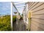 62 Wilson Street, Seaview, Timaru - Carousel 19