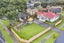 135 Mountain Road, Epsom, Auckland - Carousel 2