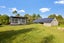 269 Tanglefern Row, Westport, Buller, West Coast - Carousel 15