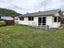 205 Main South Road, Karoro, Greymouth - Carousel 24