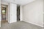 G02/9 Walmer Road, Point Chevalier, Auckland - Carousel 13