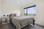 12 Coventry Way, Long Bay, Auckland - Carousel 9