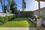 8 Ansford Place, Bader, Hamilton - Carousel 15