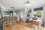 64 Ensign Street, Halswell, Christchurch - Carousel 5