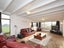 296 Herbert Street, Windsor, Invercargill - Carousel 6