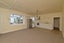 107 Constable Street, Newtown, Wellington - Carousel 1