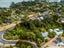 2 The Close, Greenhithe, Auckland - Carousel 28