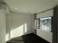 35C Beckenham Avenue, Royal Oak, Auckland - Carousel 8