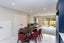 7/44 Creyke Road, Ilam, Christchurch - Carousel 5