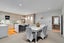 2B Cornwall Park Avenue, Epsom, Auckland - Carousel 8