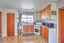 23B Ardwick Street, Gore, Gore - Carousel 6