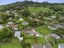 15 Butler Street, Te Kuiti - Carousel 25