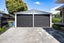 8 Camphora Place, Ranui, Auckland - Carousel 18