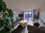42A Frankleigh Street, Somerfield, Christchurch - Carousel 3