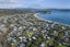 20 The Crowsnest, COOKS BEACH, WHITIANGA - Carousel 19
