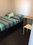 17G/34 Kingston Street, Auckland Central, Auckland - Carousel 6