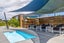 5 Syrah Lane, Martinborough - Carousel 25