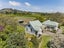 103 River Road, Waiau, Waiau - Carousel 10