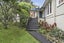 2 York Road, Titirangi, Auckland - Carousel 1