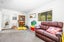 8 Paremata Drive, Paremata, Porirua - Carousel 25