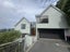 105 Holliss Avenue, Cashmere, Christchurch - Carousel 1